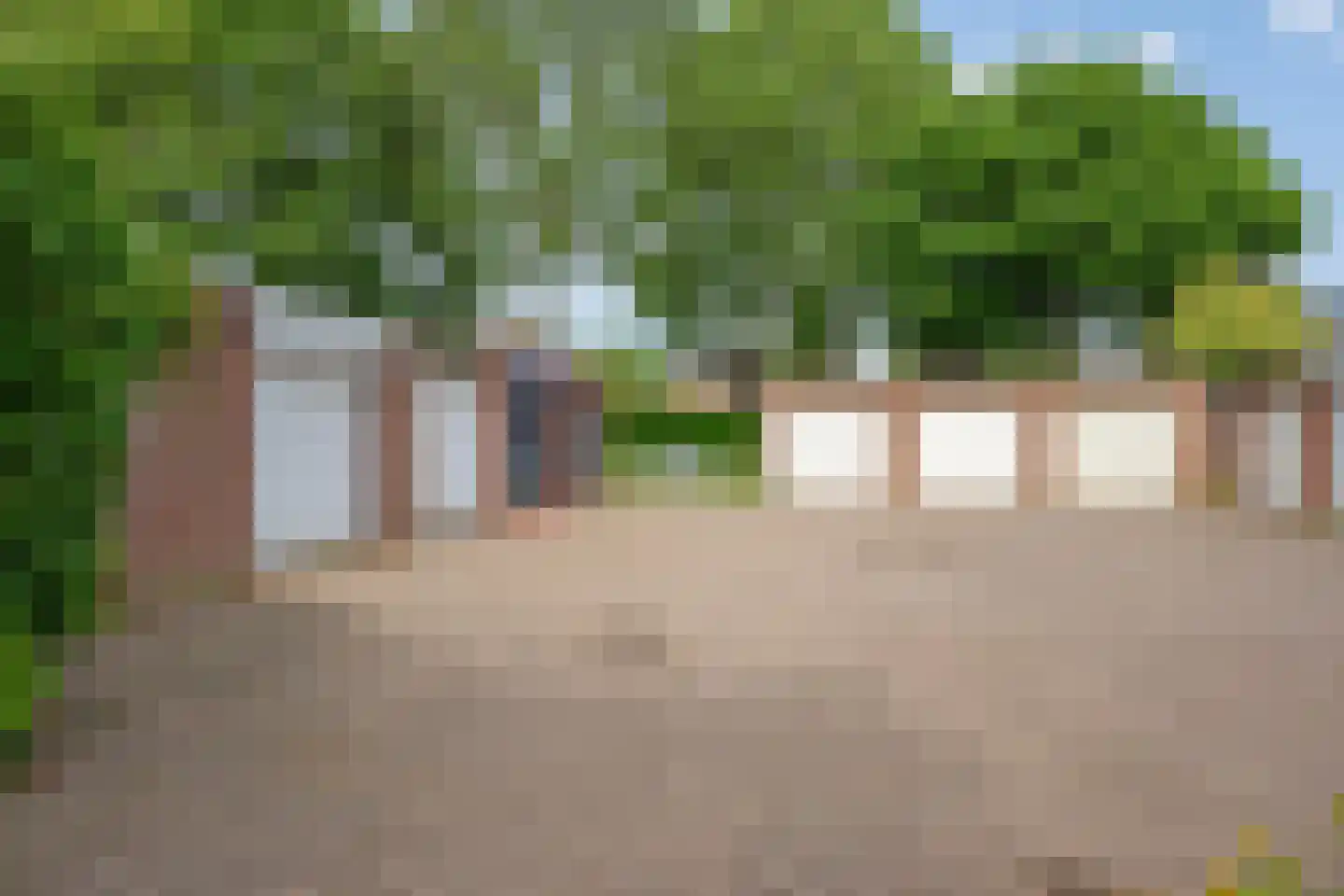 Broekbeek 20 Geleen thumbnail 37