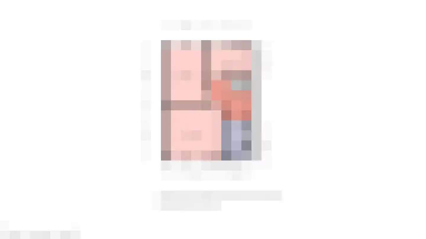 Broekbeek 20 Geleen thumbnail 55