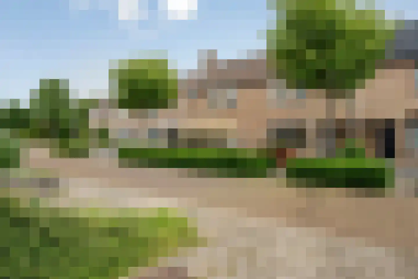 Broekbeek 20 Geleen thumbnail 6