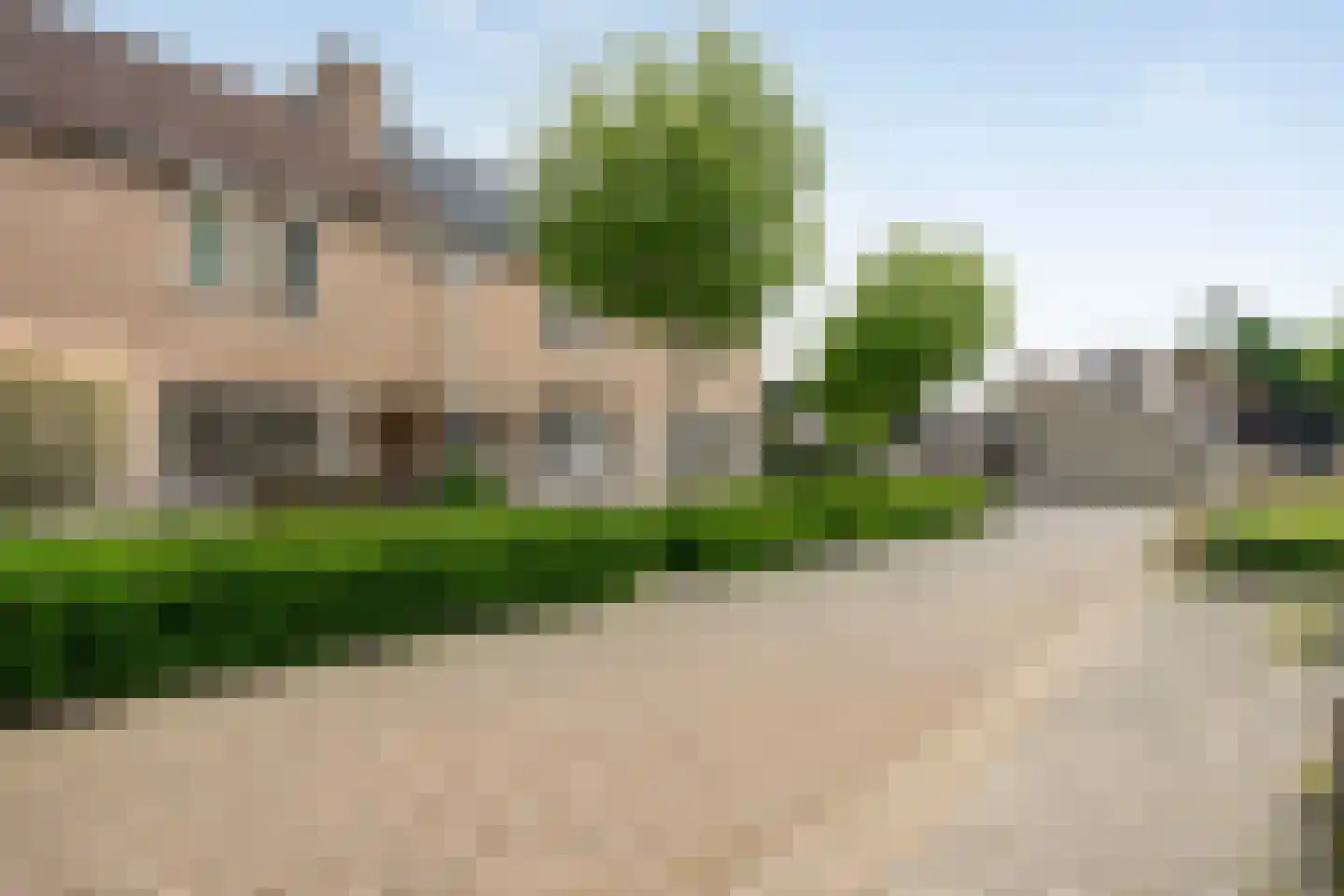 Broekbeek 20 Geleen thumbnail 7