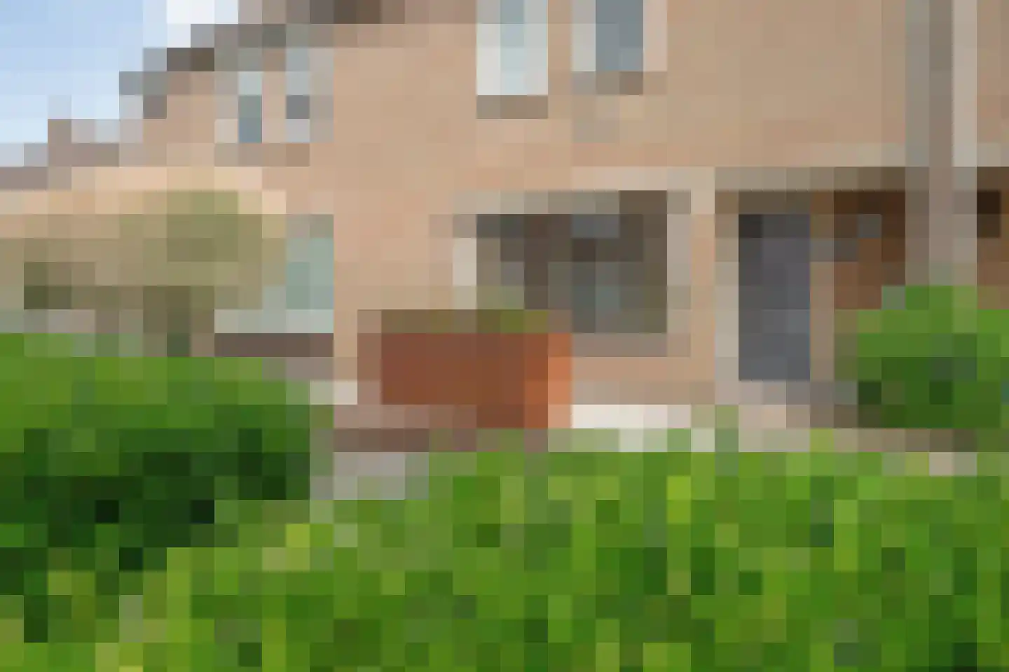 Broekbeek 20 Geleen thumbnail 8