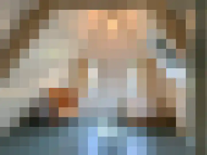 Broekbeeklaan 4 Bergen (NH) thumbnail 31