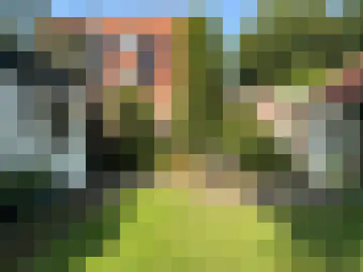 Broekbeeklaan 4 Bergen (NH) thumbnail 33