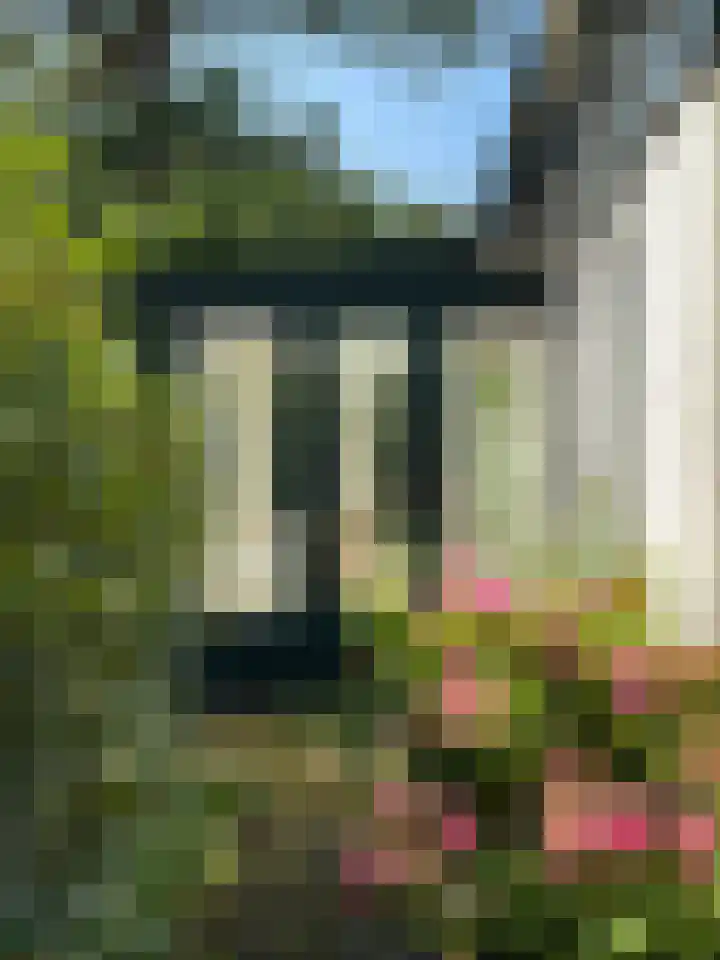 Broekbeeklaan 4 Bergen (NH) thumbnail 38