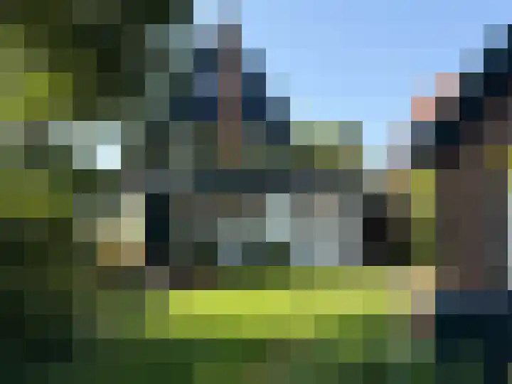 Broekbeeklaan 4 Bergen (NH) thumbnail 4