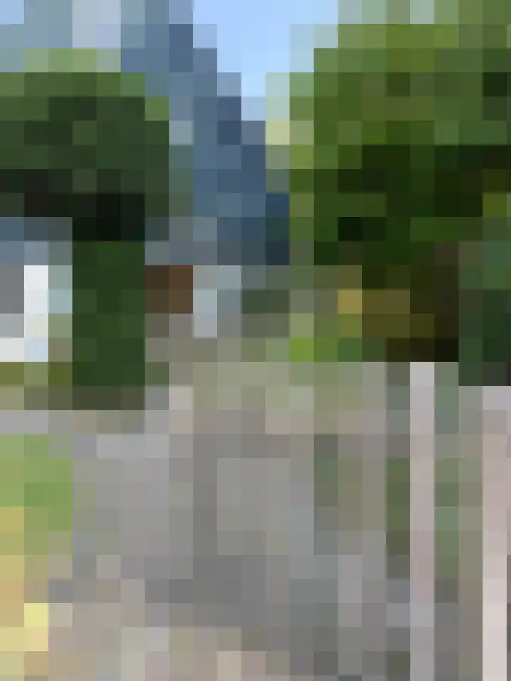 Broekbeeklaan 4 Bergen (NH) thumbnail 41