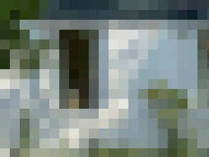 Broekbeeklaan 4 Bergen (NH) thumbnail 43