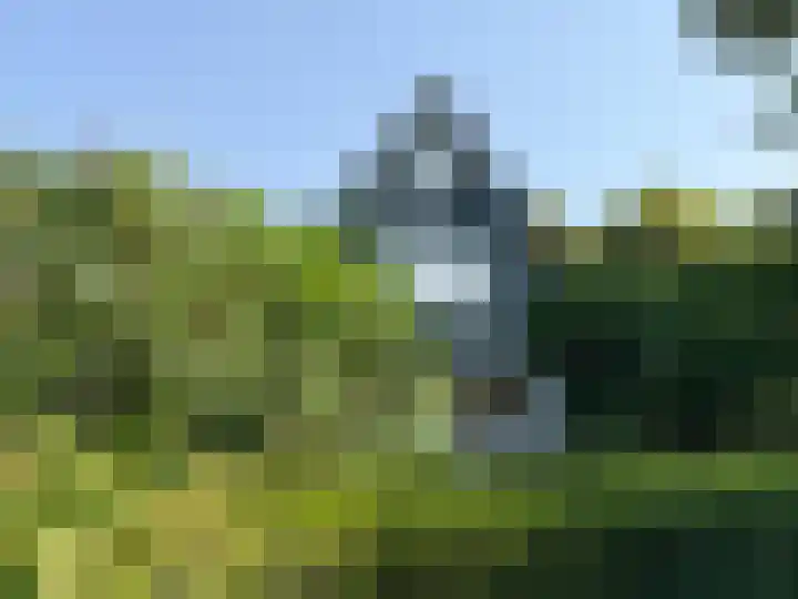 Broekbeeklaan 4 Bergen (NH) thumbnail 44