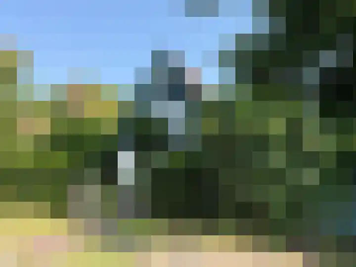 Broekbeeklaan 4 Bergen (NH) thumbnail 45