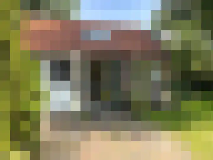Broekbeeklaan 4 Bergen (NH) thumbnail 5