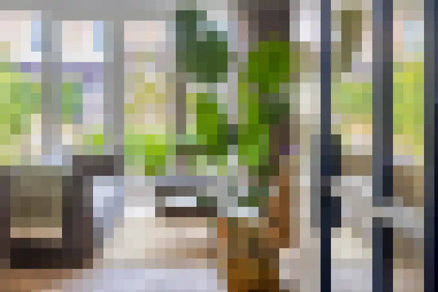 Broekbeemd 19 Best thumbnail 10