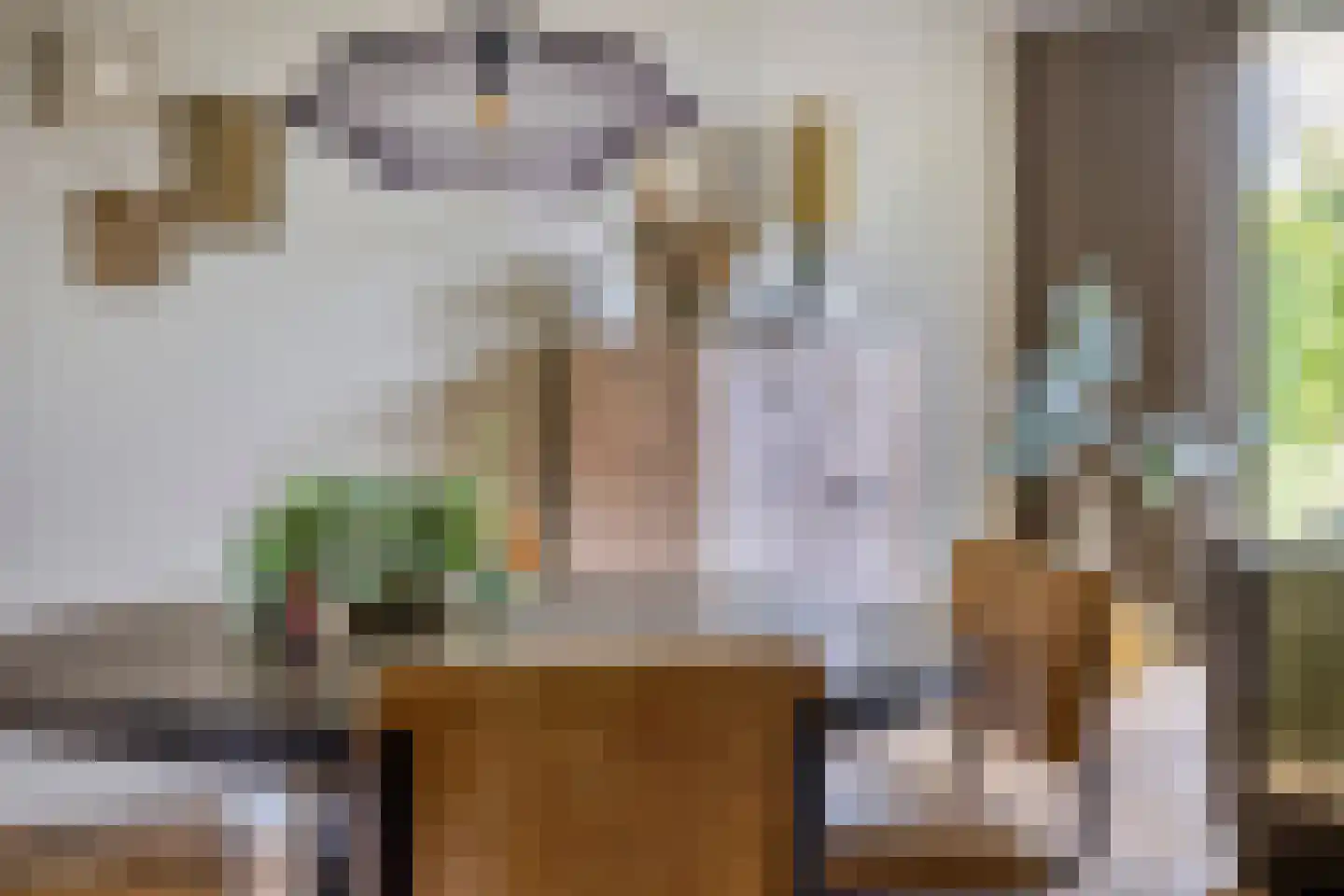 Broekbeemd 19 Best thumbnail 11