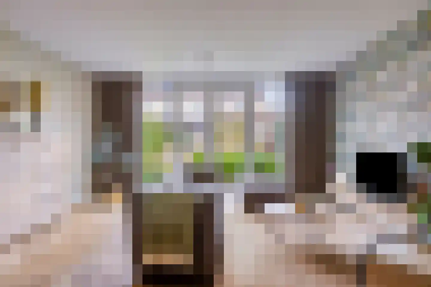 Broekbeemd 19 Best thumbnail 12