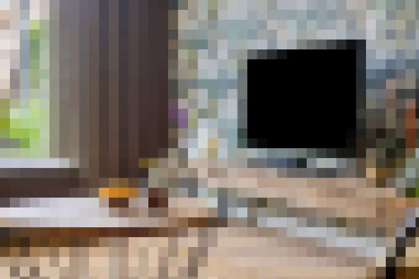 Broekbeemd 19 Best thumbnail 15