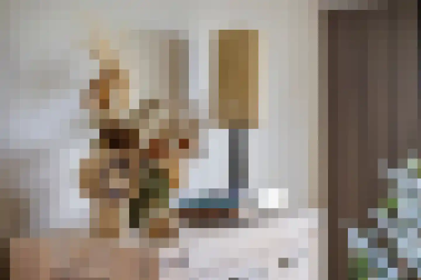 Broekbeemd 19 Best thumbnail 16