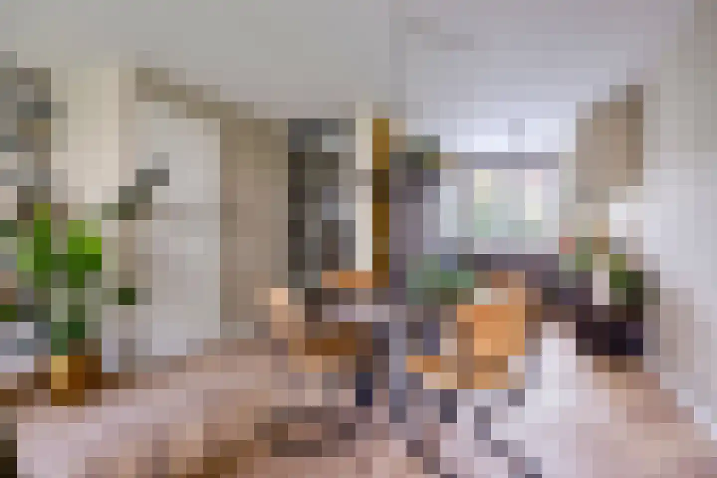 Broekbeemd 19 Best thumbnail 18