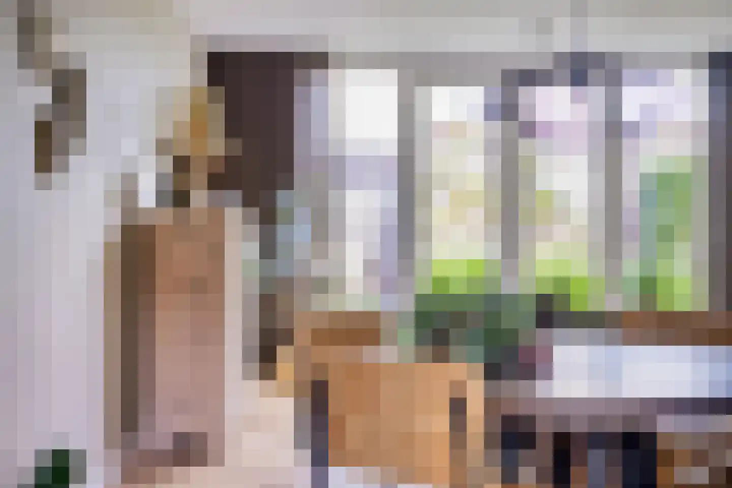 Broekbeemd 19 Best thumbnail 19