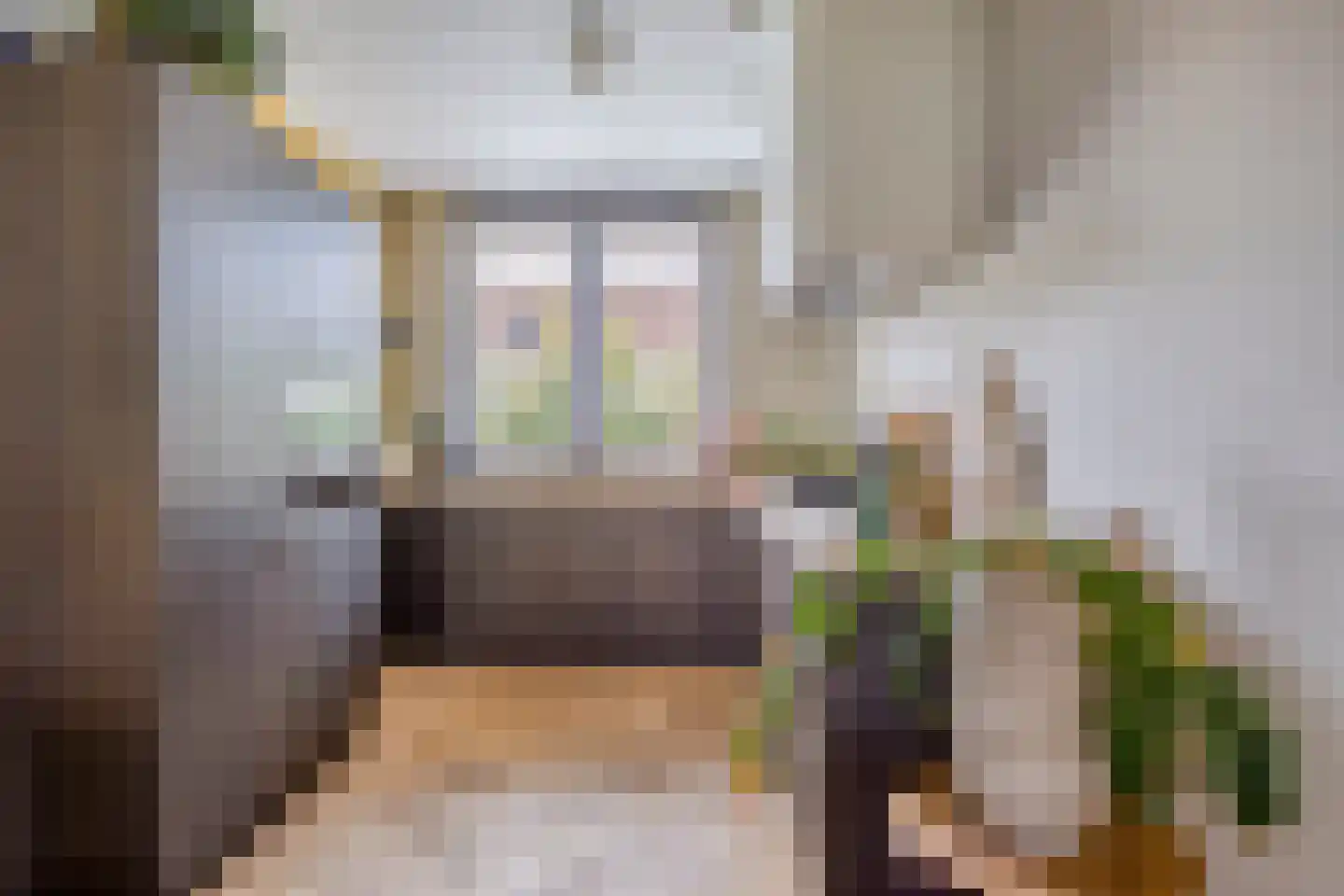 Broekbeemd 19 Best thumbnail 20