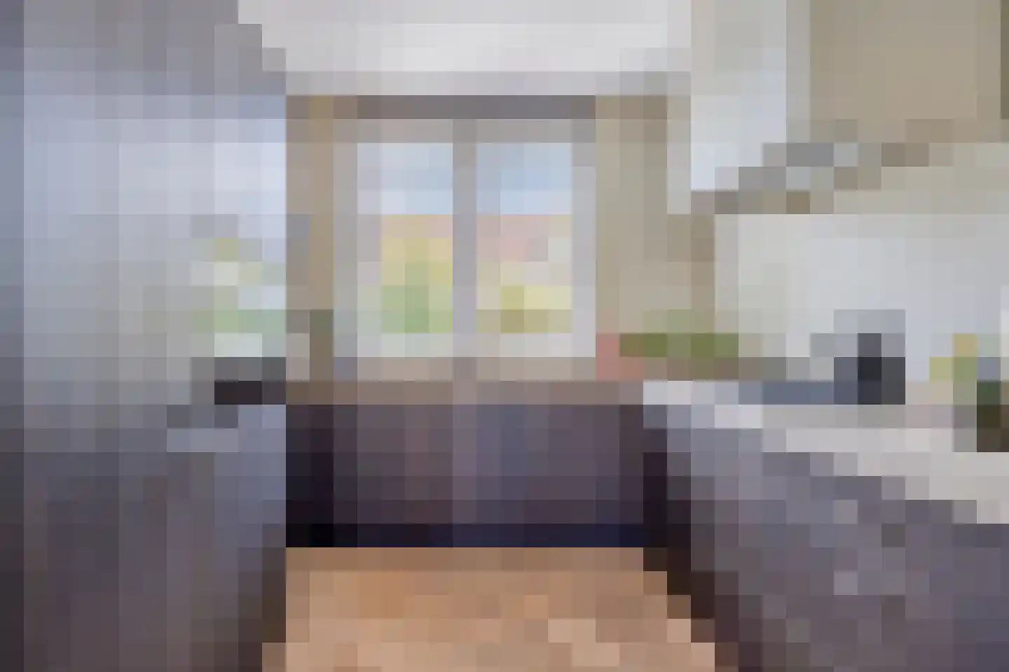 Broekbeemd 19 Best thumbnail 21