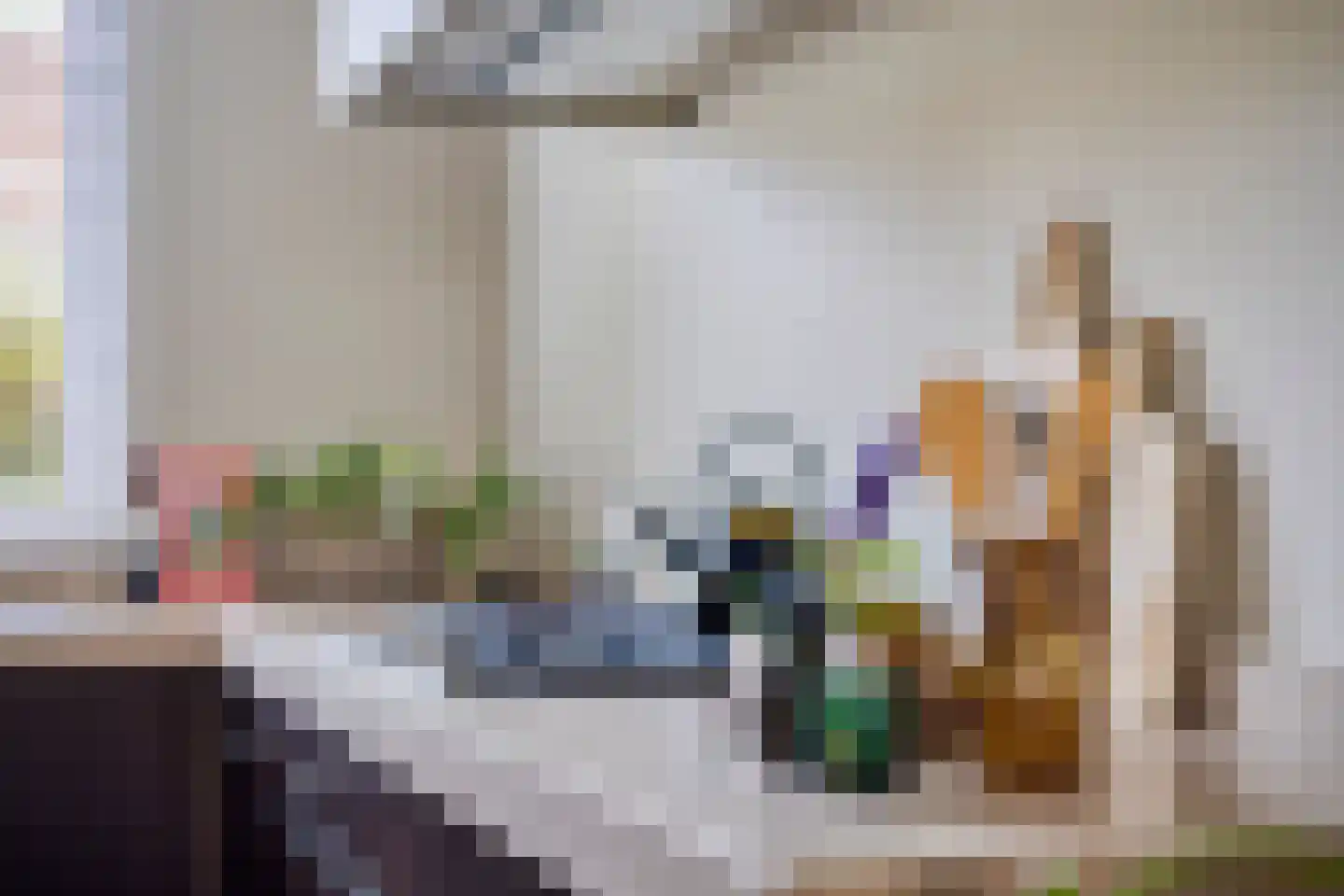 Broekbeemd 19 Best thumbnail 23