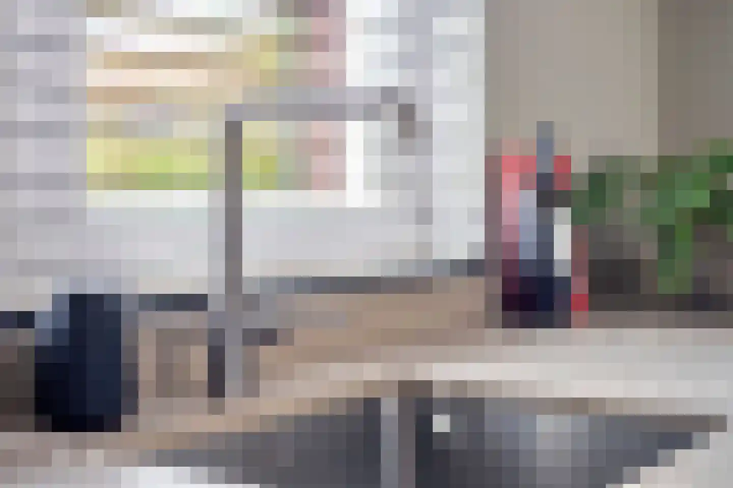Broekbeemd 19 Best thumbnail 24