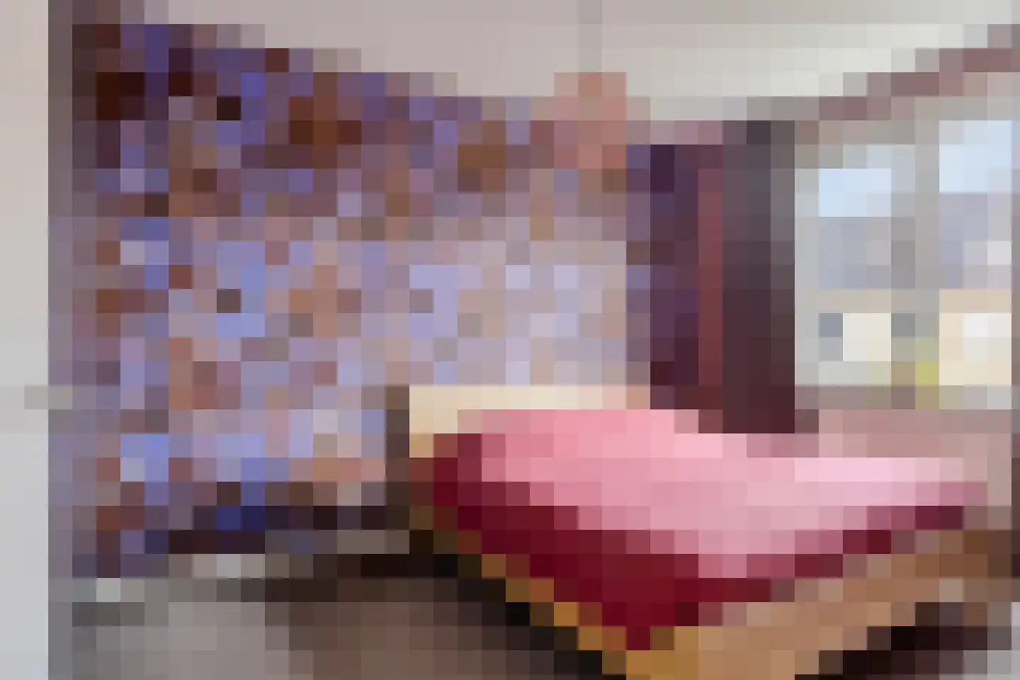 Broekbeemd 19 Best thumbnail 26