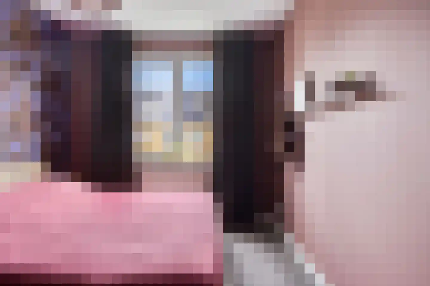 Broekbeemd 19 Best thumbnail 27
