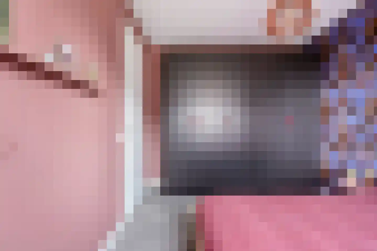 Broekbeemd 19 Best thumbnail 28