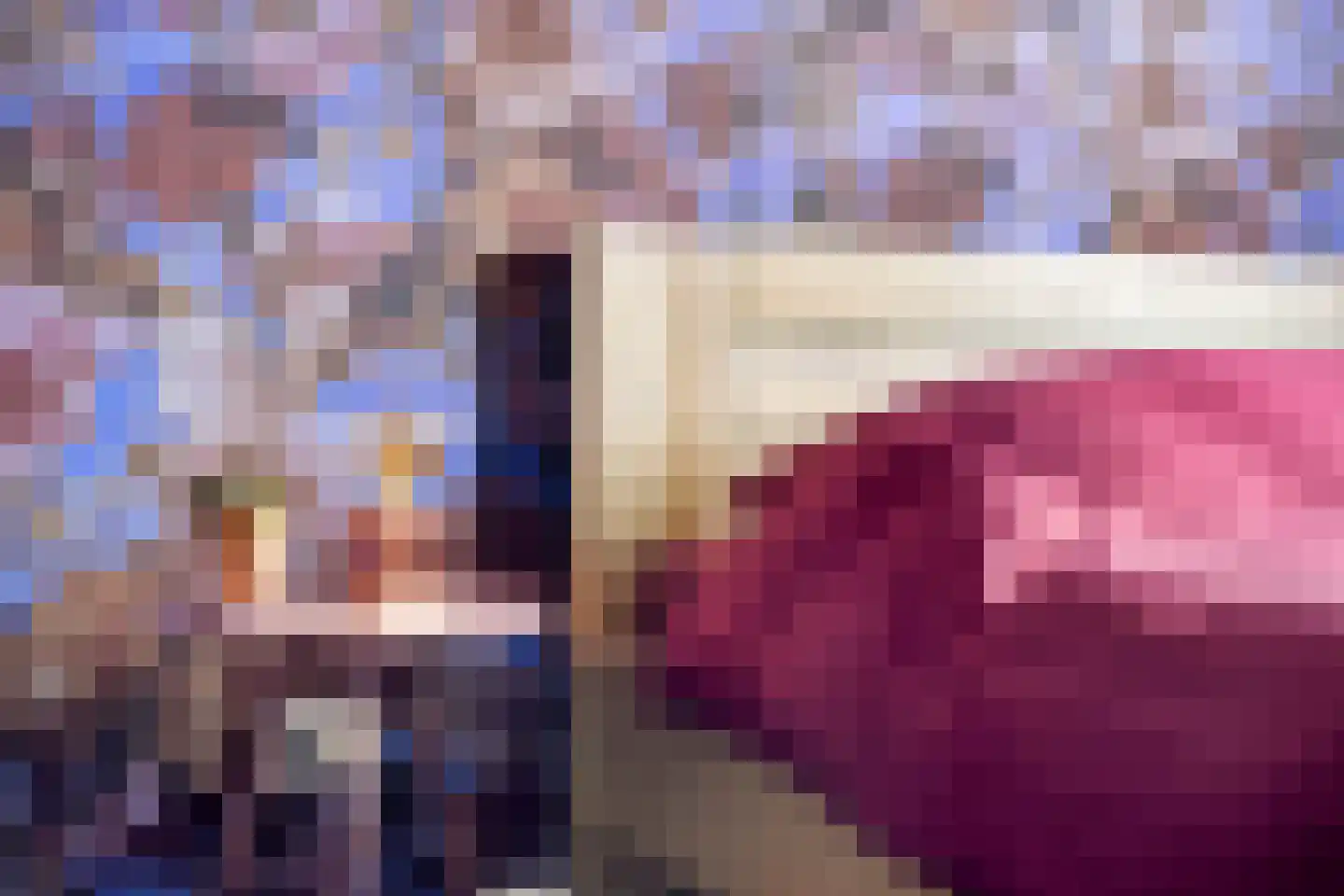Broekbeemd 19 Best thumbnail 29
