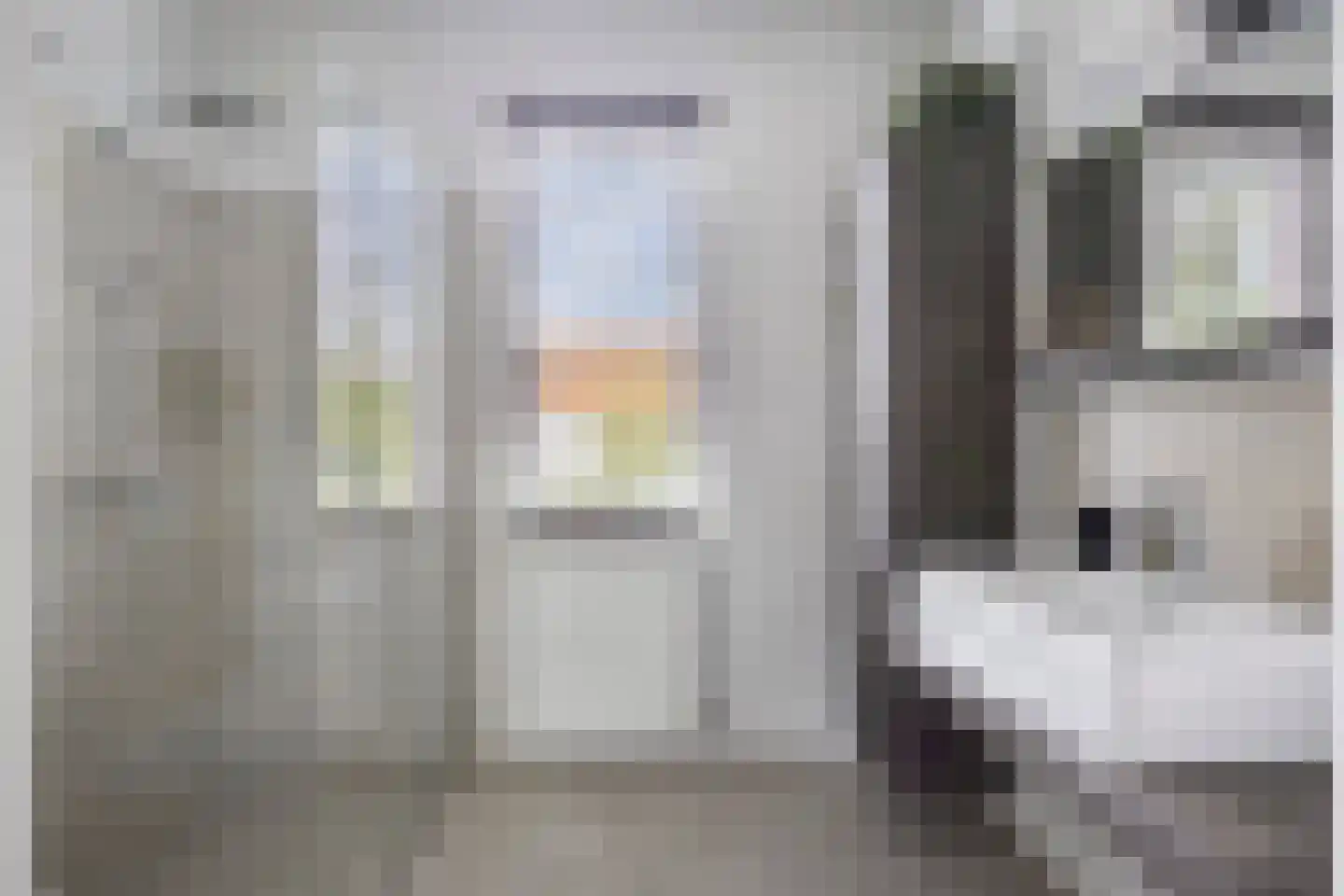 Broekbeemd 19 Best thumbnail 30