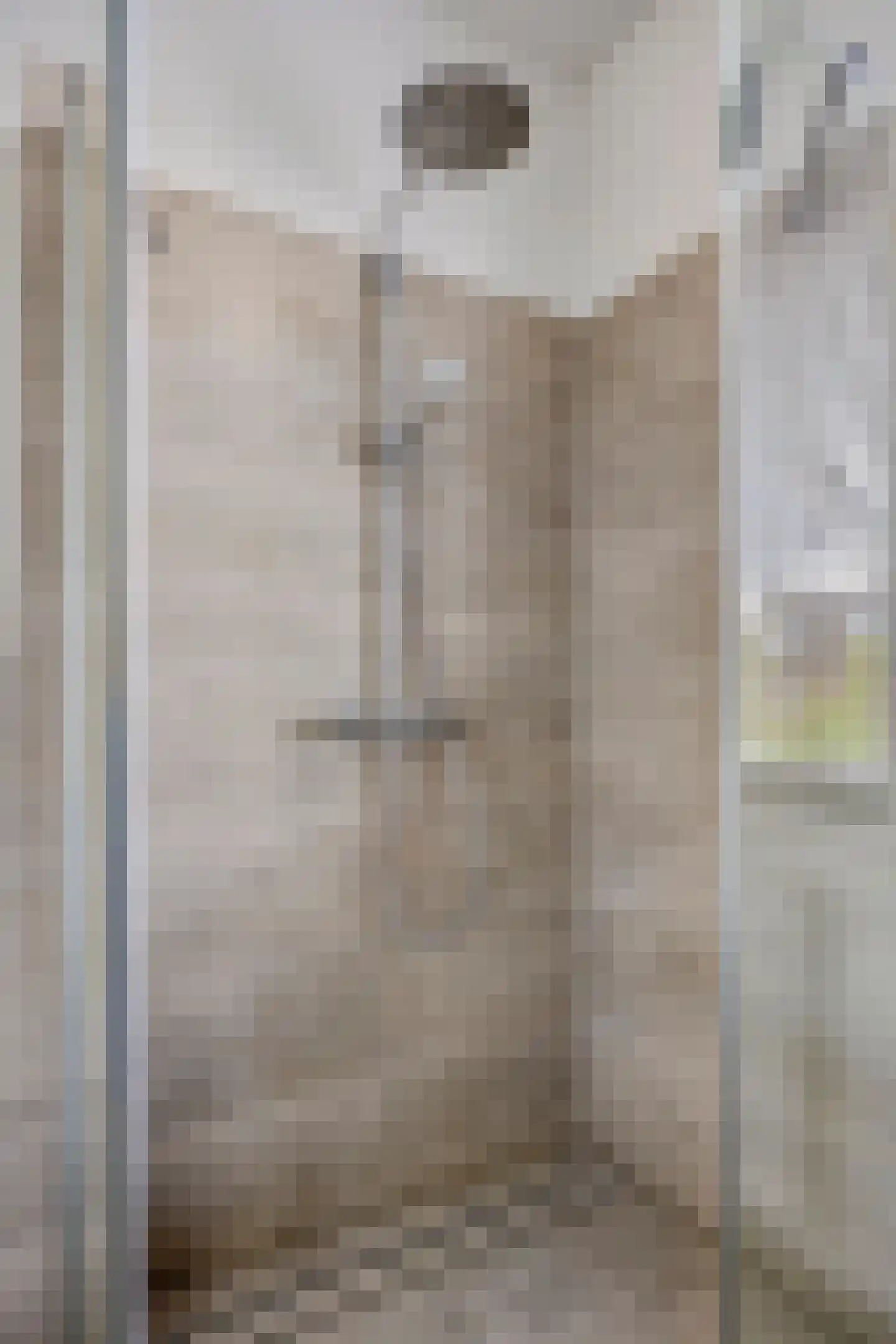 Broekbeemd 19 Best thumbnail 31
