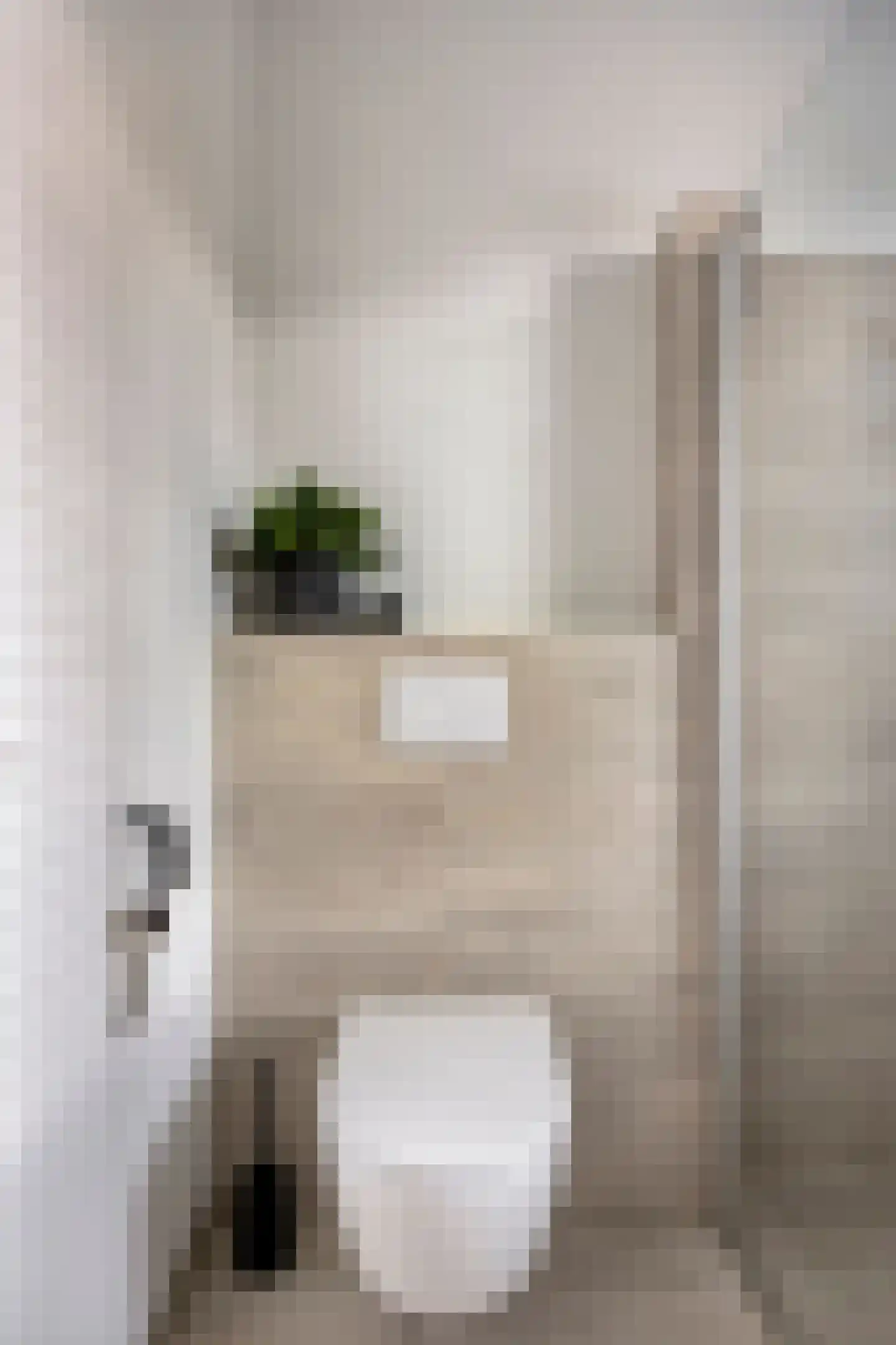 Broekbeemd 19 Best thumbnail 32