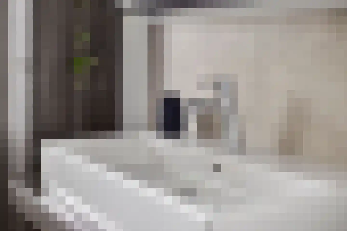 Broekbeemd 19 Best thumbnail 33