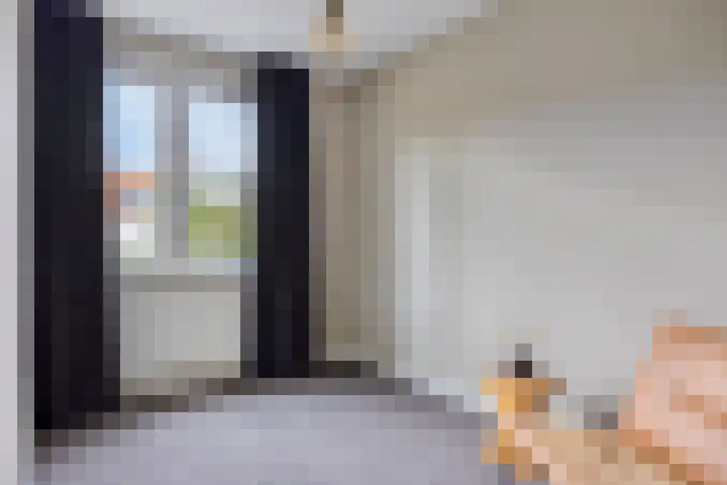 Broekbeemd 19 Best thumbnail 34