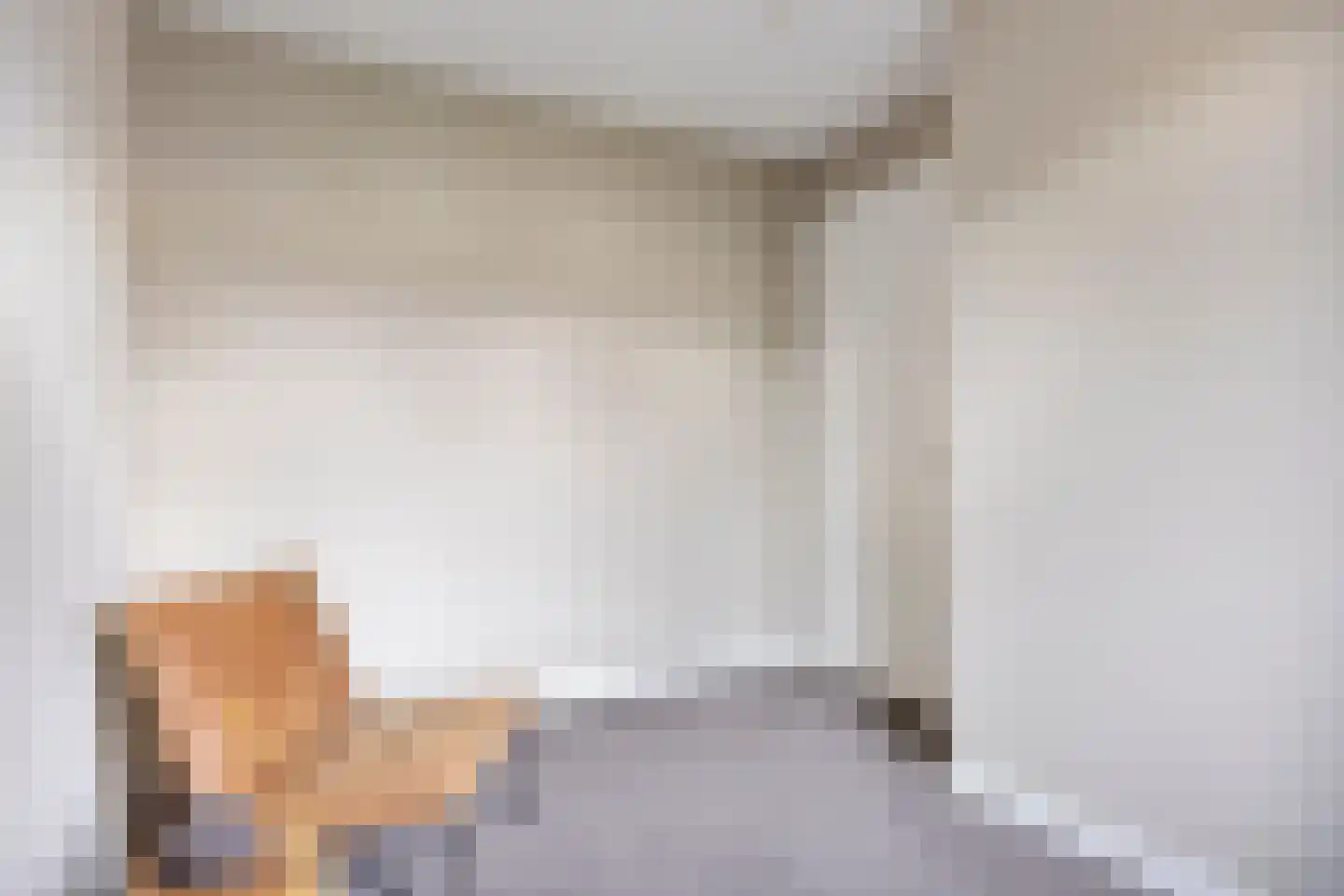Broekbeemd 19 Best thumbnail 35