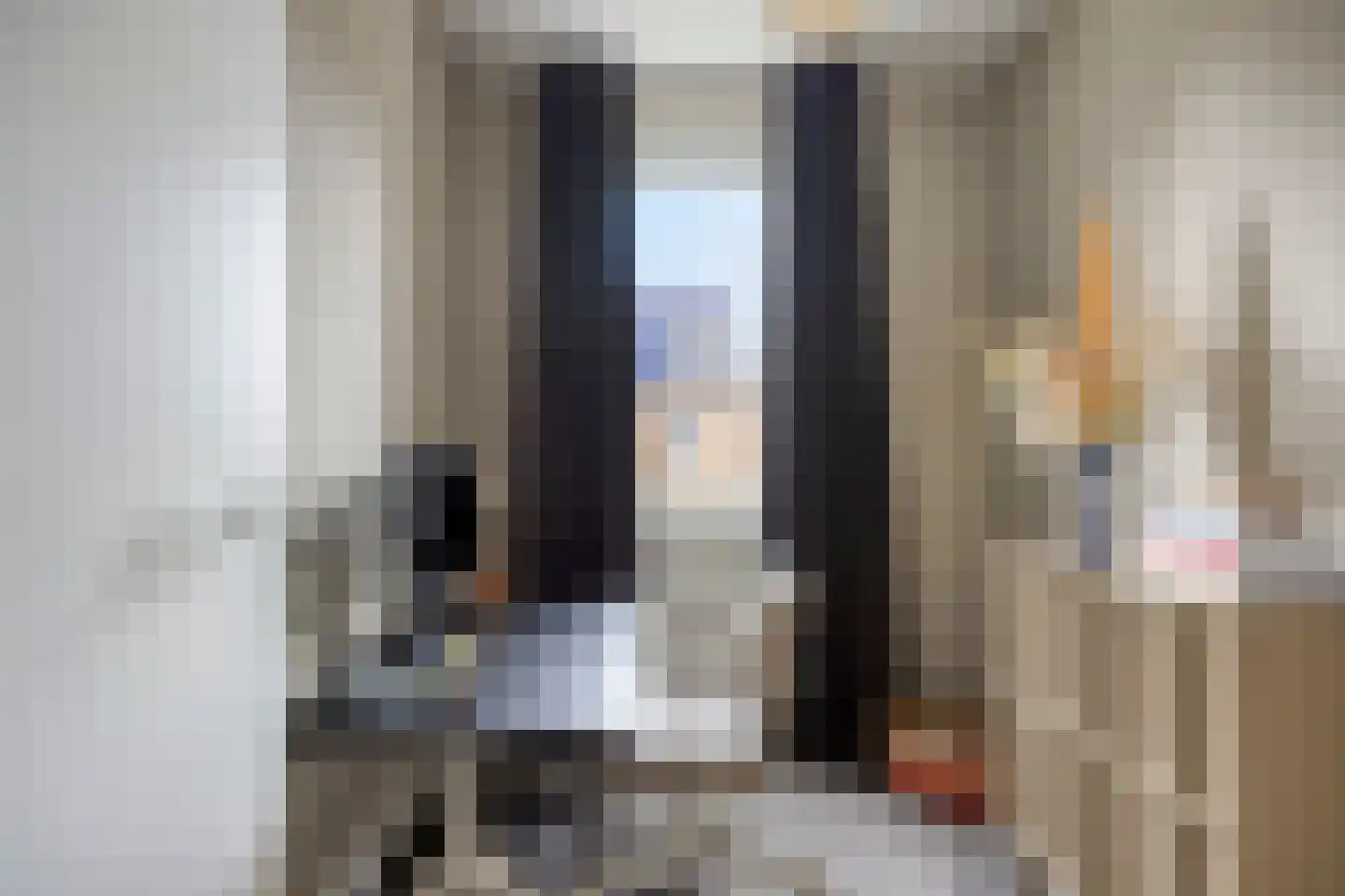 Broekbeemd 19 Best thumbnail 36