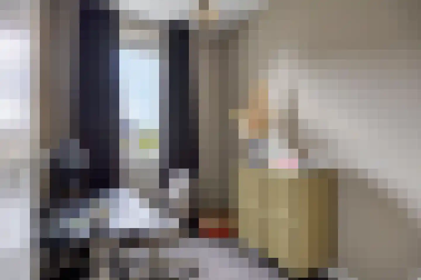Broekbeemd 19 Best thumbnail 37