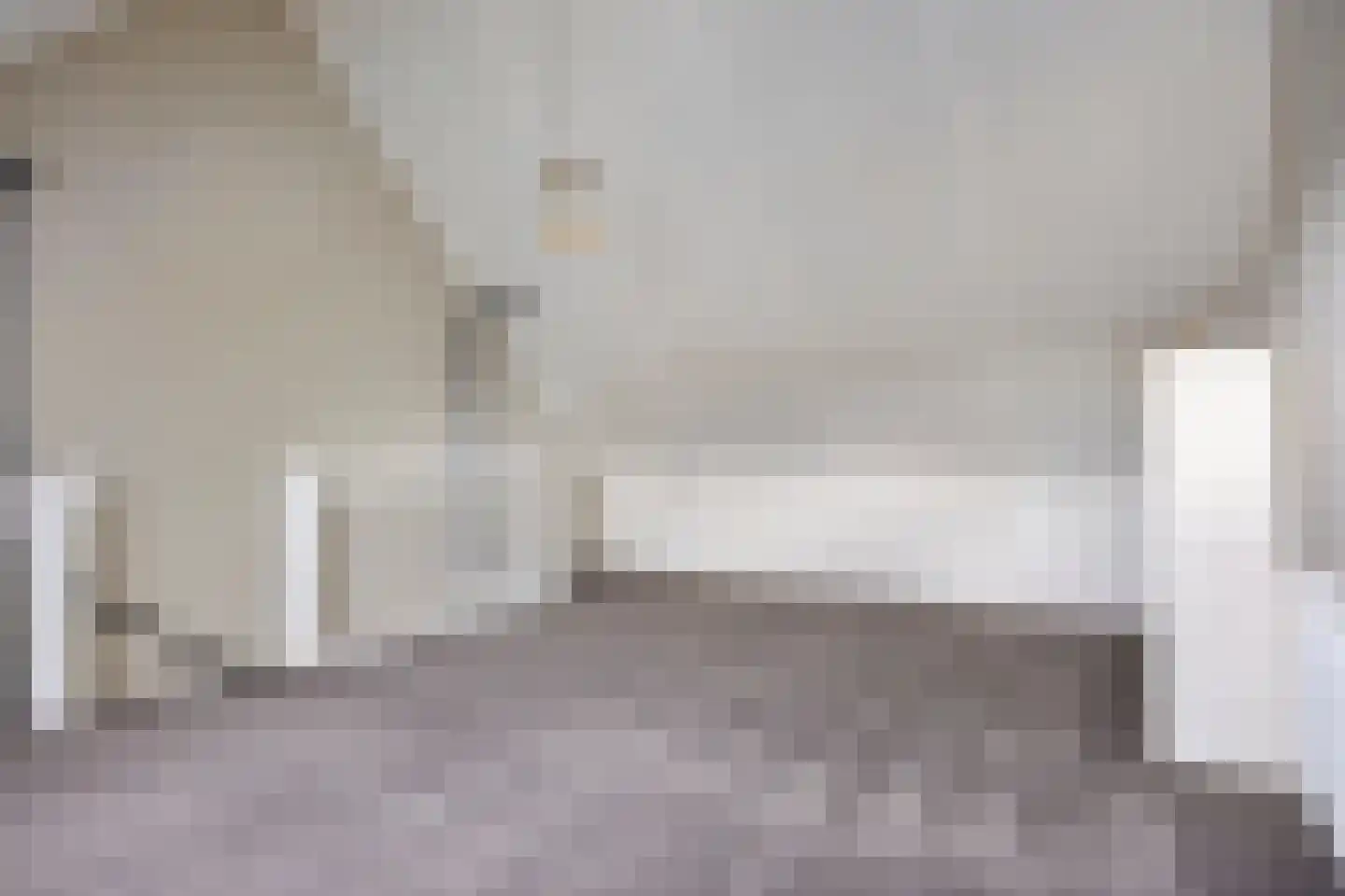 Broekbeemd 19 Best thumbnail 39