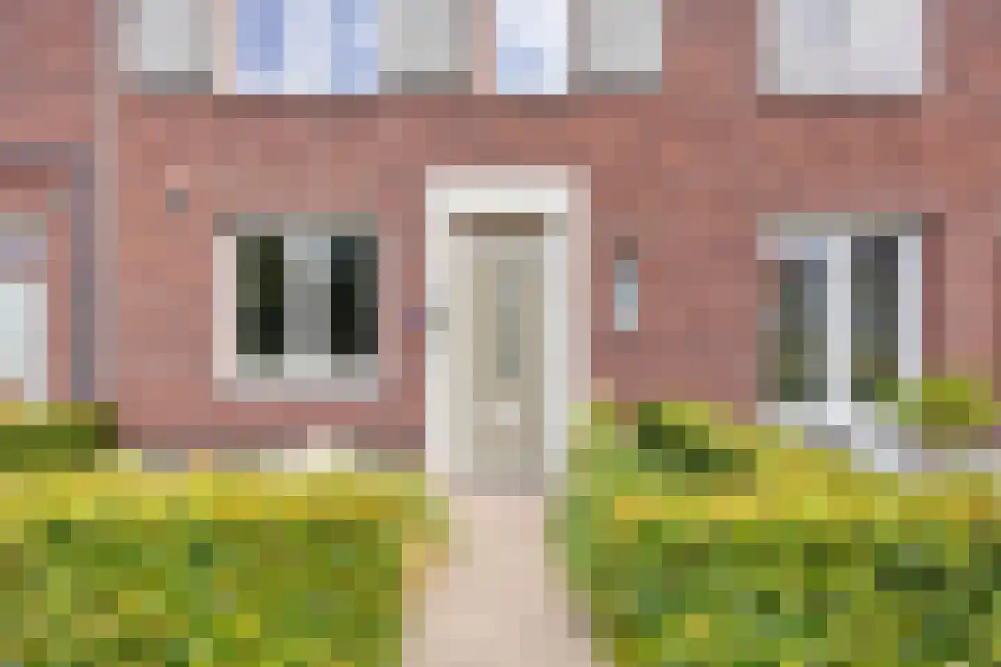 Broekbeemd 19 Best thumbnail 4