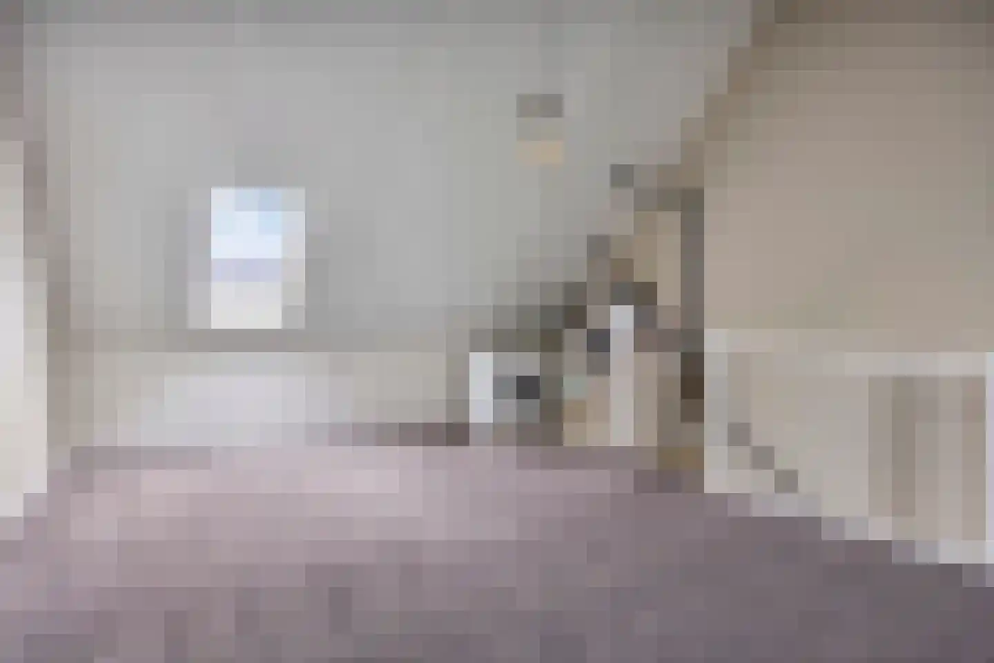 Broekbeemd 19 Best thumbnail 40