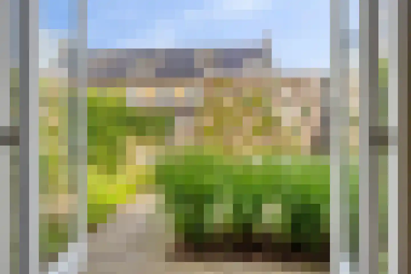 Broekbeemd 19 Best thumbnail 41