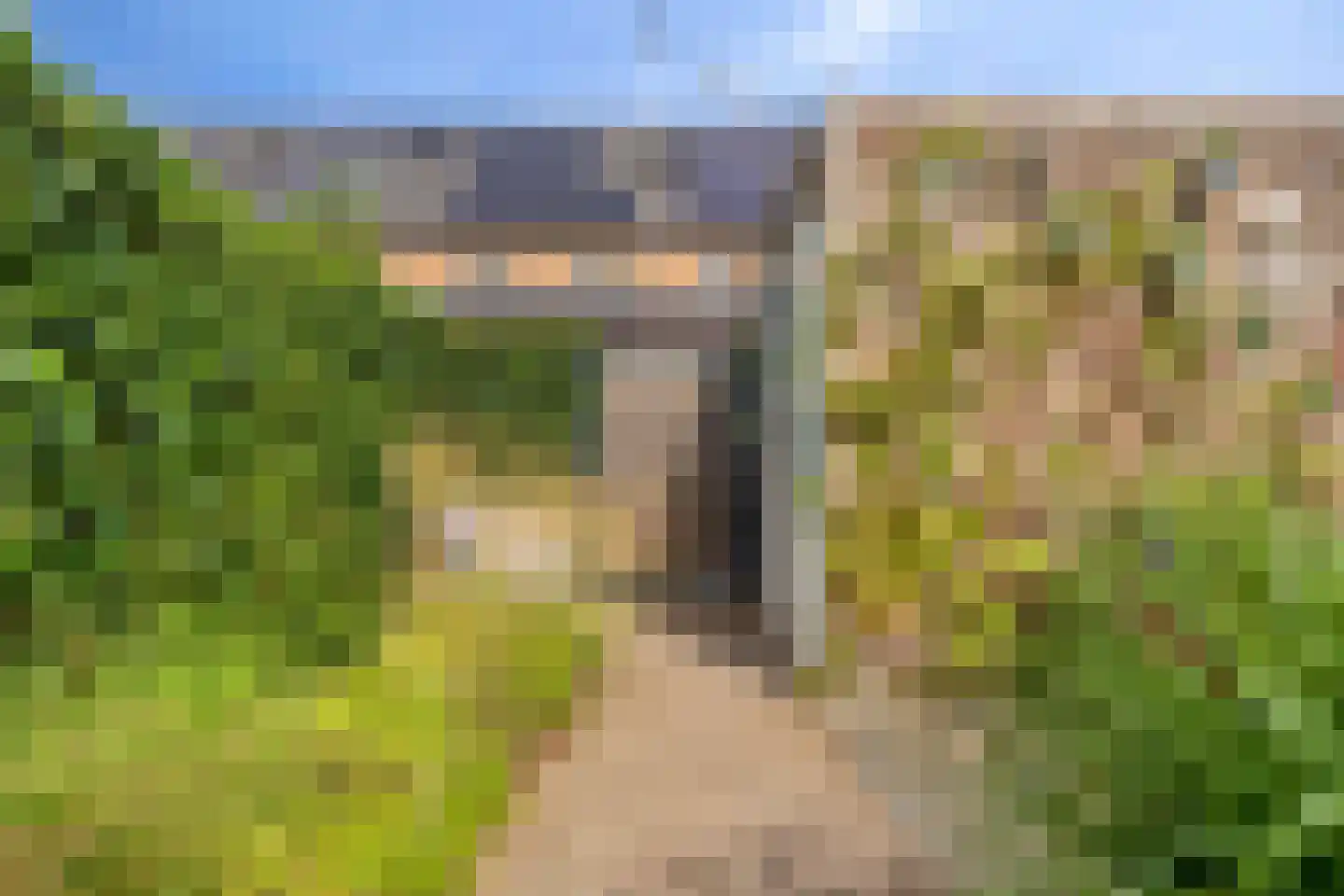 Broekbeemd 19 Best thumbnail 42