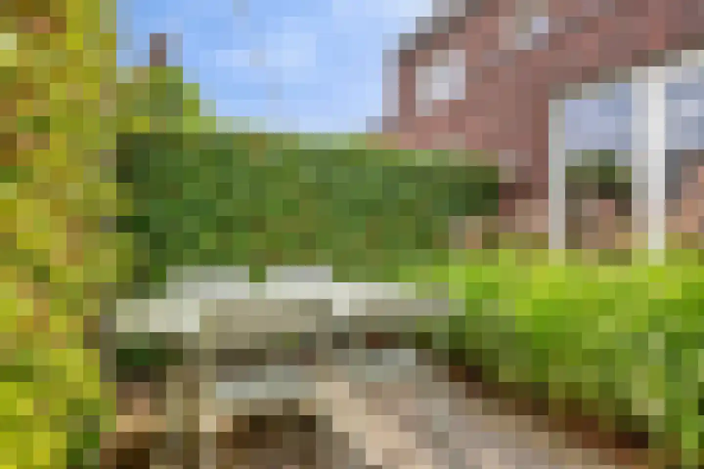 Broekbeemd 19 Best thumbnail 43