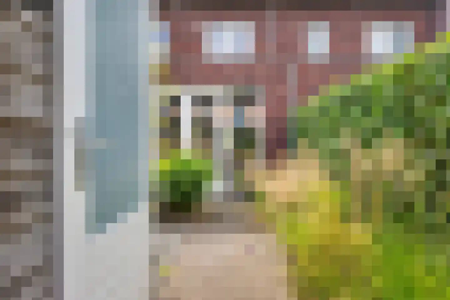 Broekbeemd 19 Best thumbnail 44