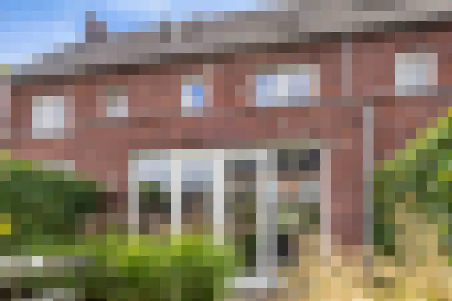 Broekbeemd 19 Best thumbnail 45