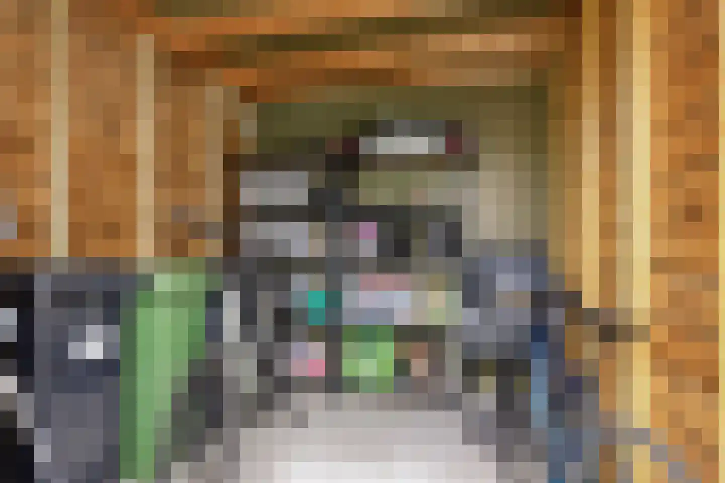 Broekbeemd 19 Best thumbnail 46