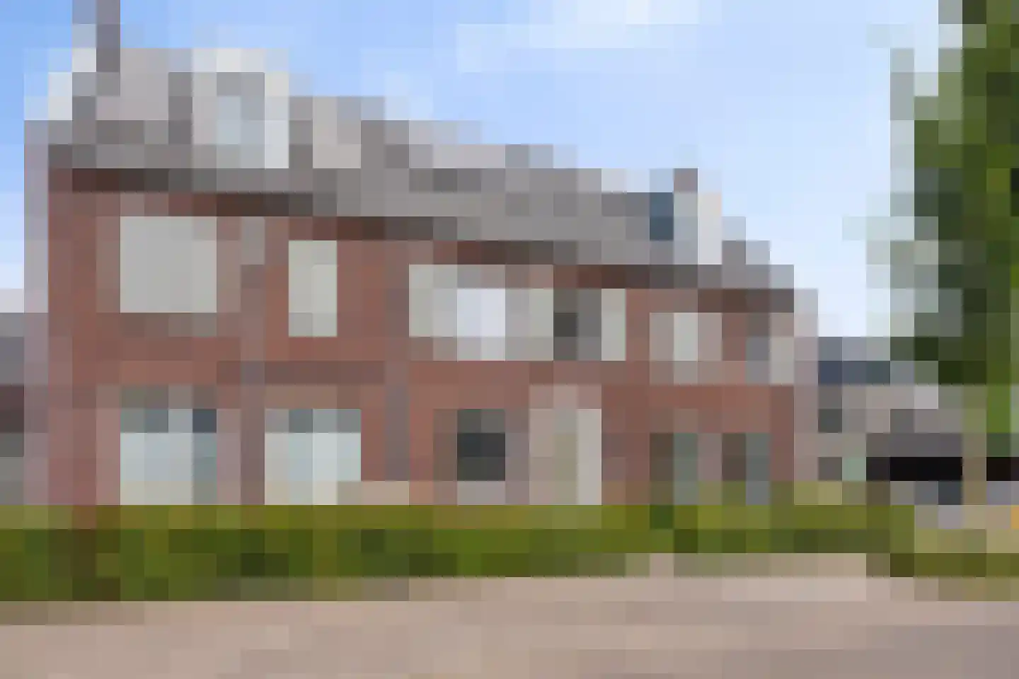 Broekbeemd 19 Best thumbnail 47