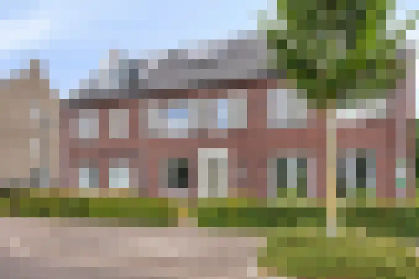 Broekbeemd 19 Best thumbnail 48