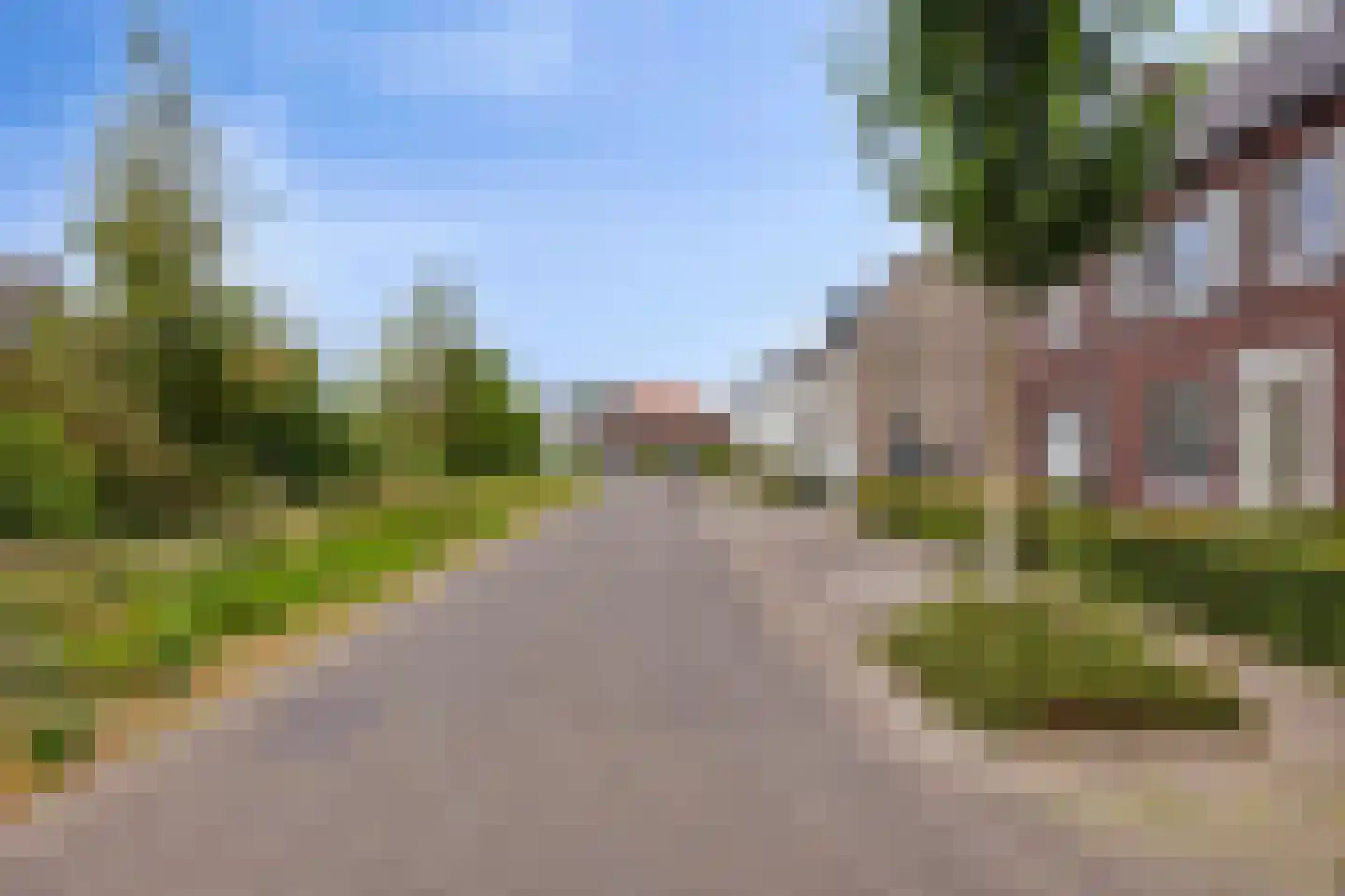 Broekbeemd 19 Best thumbnail 49