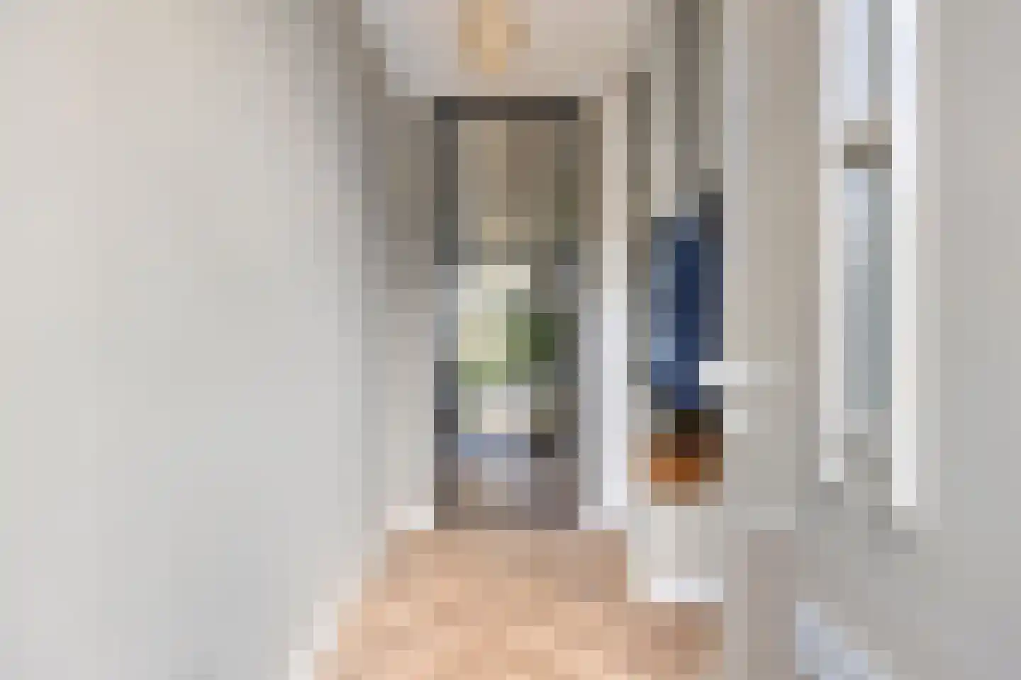 Broekbeemd 19 Best thumbnail 5